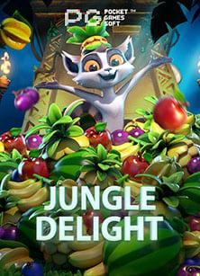 รีวิวสนุกๆ กับบทความ ufabet: สล็อตออนไลน์ยอดฮิต